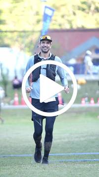 BIB:  <button type="button" onclick="openModal(26567121)" class="btn btn-primary btn-sm float-right" data-toggle="modal" data-target=".modal-high-quality">
                <i class="fa fa-download"></i> Download
                </button>